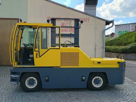 4-Tie Trukki 2016  Combilift C5000 FSL (2)