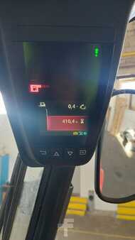 LPG VZV 2022  Linde H70T (5)