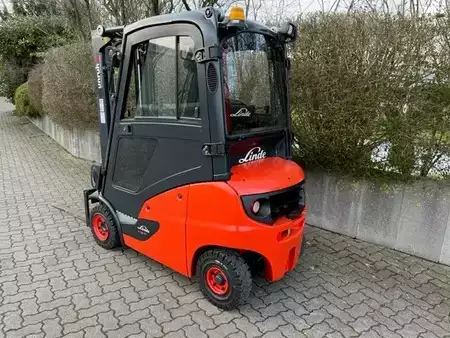 Dieseltrukki 2017  Linde H16D (2)