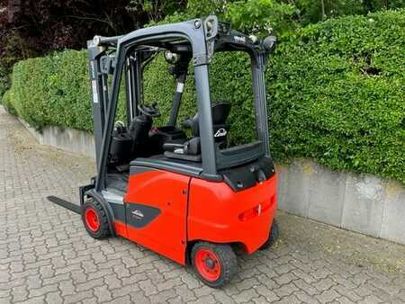 Linde E18PH