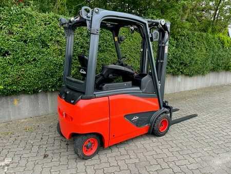 Linde E18PH