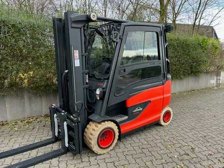 Linde E35HL