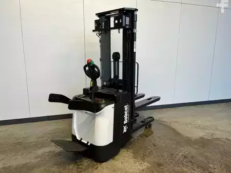 Pinontavaunu 2025  Bobcat BSR16-NI (1)