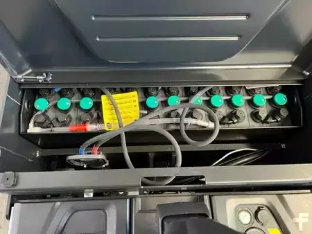 Pinontavaunu 2025  Bobcat BSR16-NI (3)