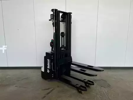 Pinontavaunu 2025  Bobcat BSL16-NI (4)