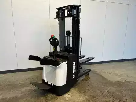 Pinontavaunu 2025  Bobcat BSR16-NI (1)