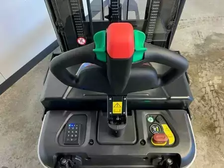 Pinontavaunu 2025  Bobcat BSR16-NI (2)