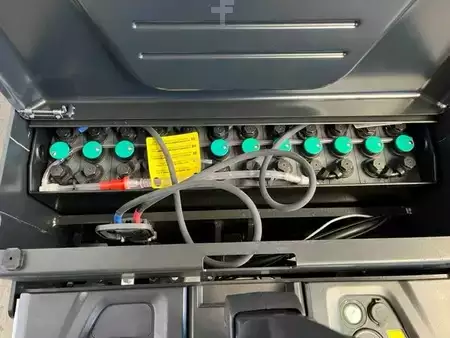 Pinontavaunu 2025  Bobcat BSR16-NI (3)