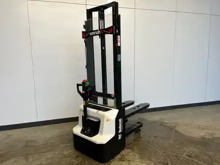 Stoccatori 2025  Bobcat LSM12-7I (1)