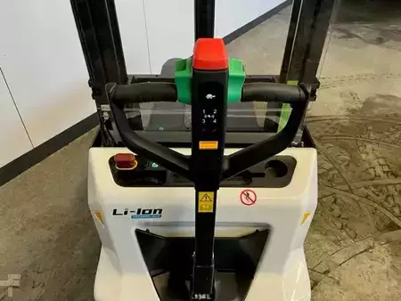 Stoccatori 2025  Bobcat LSM12-7I (2)