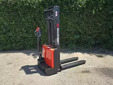 Pallestabler 2025  EP Equipment ESL 122 (1)
