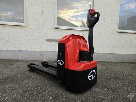 EP Equipment WPL 202