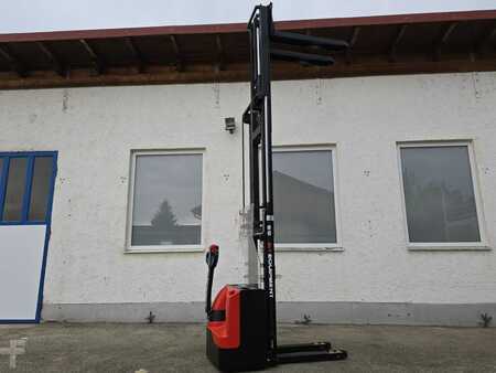 EP Equipment WSA161