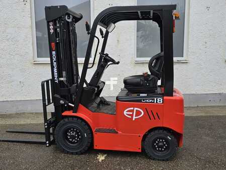 EP Equipment EFL181