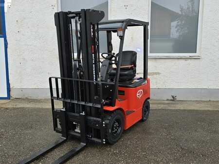 EP Equipment EFL181