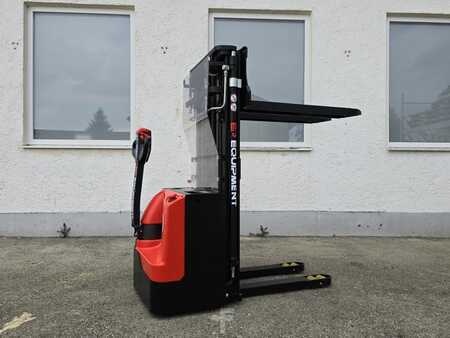 Pinontavaunu 2025  EP Equipment WSi161 (1)