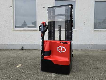 Pinontavaunu 2025  EP Equipment WSi161 (2)