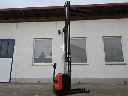 Pinontavaunu 2025  EP Equipment WSi161 (3)