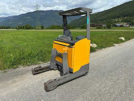 Carrelli retrattili 2019  Jungheinrich ETV 214 - 710DZ (1)