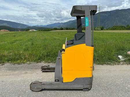 Carrelli retrattili 2019  Jungheinrich ETV 214 - 710DZ (2)