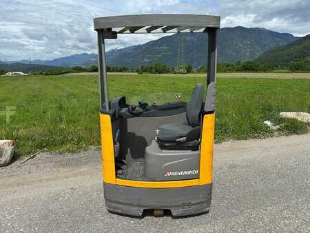 Carrelli retrattili 2019  Jungheinrich ETV 214 - 710DZ (3)