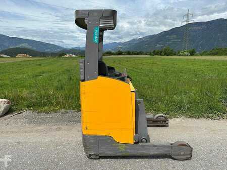 Carrelli retrattili 2019  Jungheinrich ETV 214 - 710DZ (5)