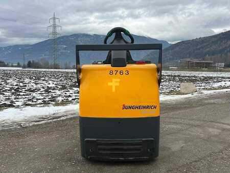 Jungheinrich ECE 220