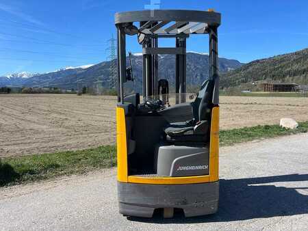 Carrelli retrattili 2018  Jungheinrich ETV 112 - 590DZ (3)