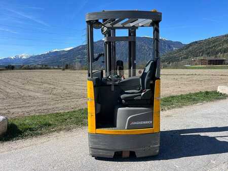 Carrelli retrattili 2018  Jungheinrich ETV 112 - 590DZ (3)