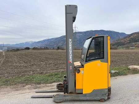 Retraky 2018  Jungheinrich ETM 216 - 770DZ (2)