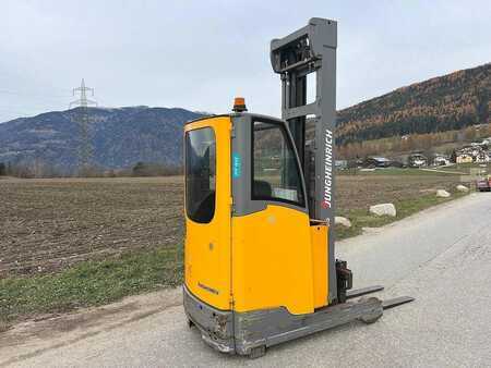 Retraky 2018  Jungheinrich ETM 216 - 770DZ (4)