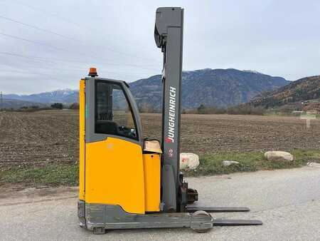 Retraky 2018  Jungheinrich ETM 216 - 770DZ (5)