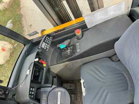 Retraky 2018  Jungheinrich ETM 216 - 770DZ (6)