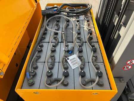 Retraky 2018  Jungheinrich ETM 216 - 770DZ (8)