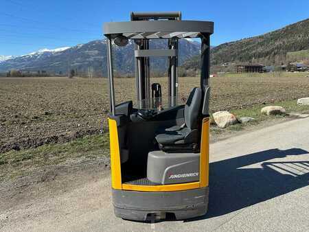 Carrelli retrattili 2017  Jungheinrich ETV 112 - 590DZ (3)