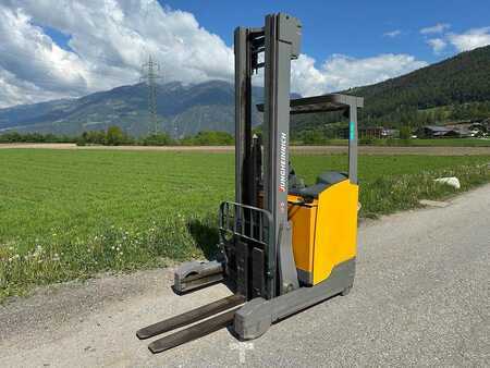 Carrelli retrattili 2020  Jungheinrich ETV 214 - 710DZ (1)
