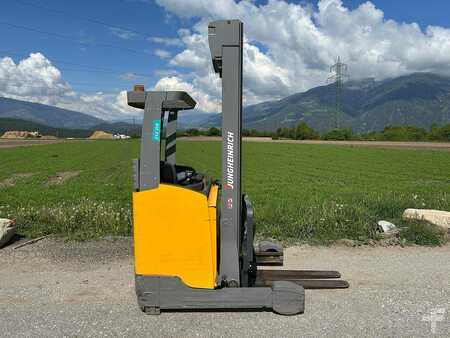 Carrelli retrattili 2020  Jungheinrich ETV 214 - 710DZ (5)