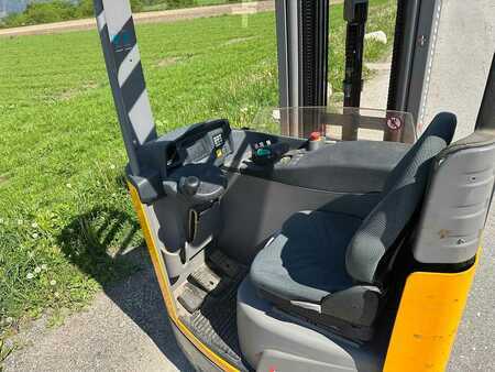 Carrelli retrattili 2020  Jungheinrich ETV 214 - 710DZ (6)