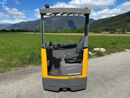 Carrelli retrattili 2017  Jungheinrich ETV 214 - 1070DZ (3)