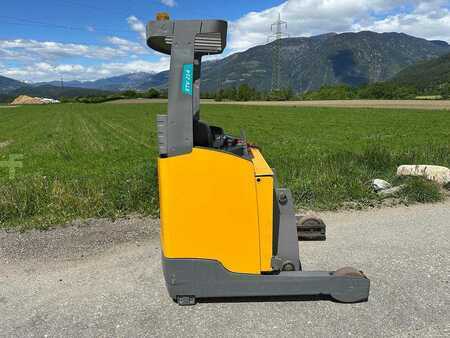 Carrelli retrattili 2017  Jungheinrich ETV 214 - 1070DZ (5)