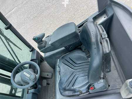 Carrelli elettrici 4 ruote 2020  Jungheinrich EFG 320 - 550DZ (7)