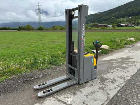Stoccatori 2020  Jungheinrich EJC 214z - 535DZ (4)