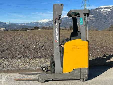 Retraky 2018  Jungheinrich ETV 110 - 560DZ (2)