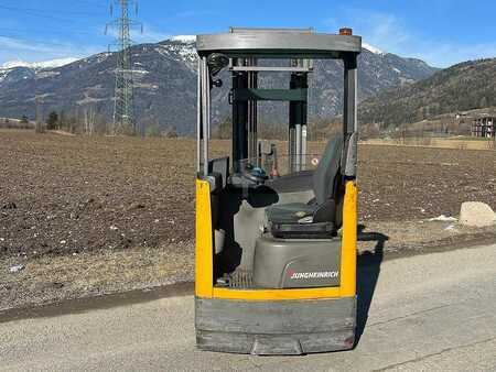 Retraky 2018  Jungheinrich ETV 110 - 560DZ (3)