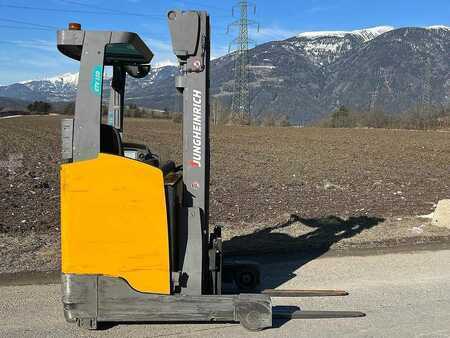 Retraky 2018  Jungheinrich ETV 110 - 560DZ (5)