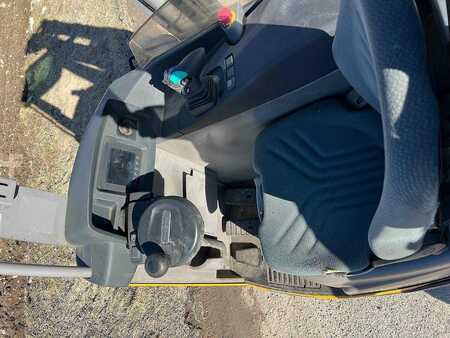 Retraky 2018  Jungheinrich ETV 110 - 560DZ (6)