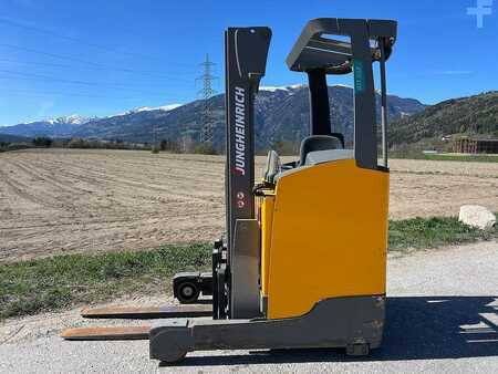 Retraky 2019  Jungheinrich ETV 110 - 500DZ (2)