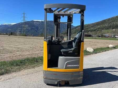 Retraky 2019  Jungheinrich ETV 110 - 500DZ (3)