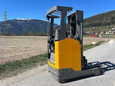 Retraky 2019  Jungheinrich ETV 110 - 500DZ (4)