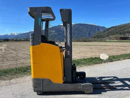 Retraky 2019  Jungheinrich ETV 110 - 500DZ (5)